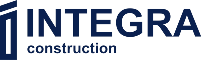 Integra Construction